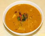 サンバルSambar（インド料理 ケバブ ＆ ビリヤニ ハウス Indian Restaurant Kebab ＆ Biryani house）