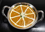 キーマカレーセット(ラリグラス)