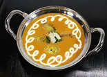 ポークカレーセット(ラリグラス)