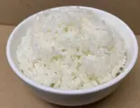ライス(白米饭)Rice（中崋苑）