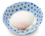 温玉～とろーり温玉やみつき（元祖豚丼屋TONTON旗の台店）