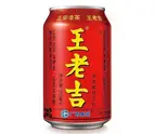 王老吉（中華料理 錦園）