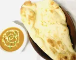 カレーセット(Curry Set)（KHUKURI）