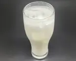 ラッシー/ Lassi(ブッダスパイス 井荻店)