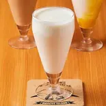 ラッシーLassi（MALiKA）