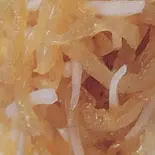 クラゲ（鴻運食房）