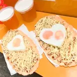 たません（タコタコチャンピオン）