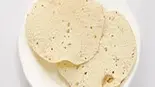 パパド Papad(SAKURAダイニング)