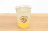 ハニーレモンスカッシュ（ベビーカステラ専門店金のたま神戸mosaic店）