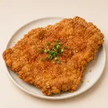 ダージーパイ（台湾木片弁当）