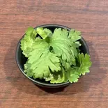 パクチー（哎呀）