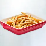 チーズフライドポテトL/Cheese French Fries (250g)（DARSHAN Dinning）