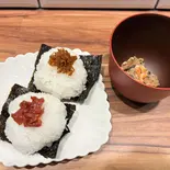 みそ玉セットB（スタンドもみじ）