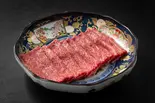 黒毛和牛単品(200g)（wagyu匠(和牛匠) 西小山店）