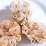 シュウマイ【焼売】(中華料理 聚楽園)