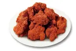レッドプリダチーズチキン Red Purida  チーズチキン（ASIAN KITCHEN FINE）