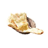 バターナン Butter Naan（ASIAN DINING＆BAR YETI-YA）