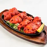 チキンティッカ Chicken Tikka 2P(Asian Royal kitchen AAVASH)