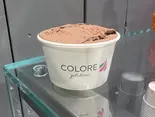 クラシックショコラ（gelateria COLORE 幡ヶ谷店）