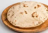 ロティ ROTI(ゴングル 青山本店)