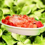 【報告】今日15頭仕入れ完了、短期間復活祭り！   特上の南鮪のテッペンメガ丼 希少部位0.2%の部位【南まぐろの生頭肉】鮪1頭分総投入（【大トロ/中トロの鮪(まぐろ)専門】bento ya Donmaru/丼丸 sushi bento vendor/tuna expert/Donmaru）