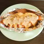 チーズドッグ（HELLO ' S）
