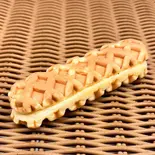 チーズドッグ（マルミヤ）