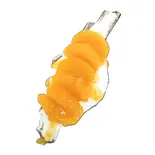 みかん / Mandarin Orange（CR3°）