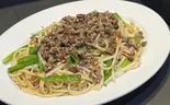 台湾ミンチ(ローマ軒なんば本店)