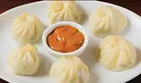 モモ MOMO (6P)（NAMASTE RESTAURANT川口）