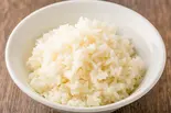 ご飯 Rice(中華料理 成都 高円寺本店)