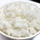 ご飯（六町飯店）