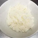 ご飯(博多らーめん和)