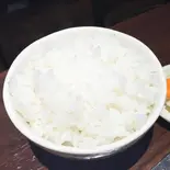 ご飯（お好み焼・鉄板焼 楓）