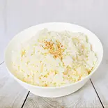 ご飯 RICE（マイチキン）