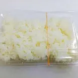 ご飯(東城香)