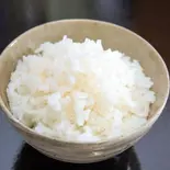 ご飯（福满楼）