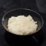 ご飯(野毛焼肉Taro)