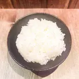 ご飯（丸子亭）