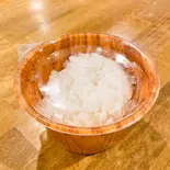 ご飯（°F/CONCEPT）