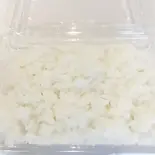 ご飯（NABEきっちん）