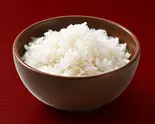 ご飯(豆福)