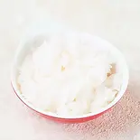ご飯（百味マーラータン 町田店）