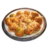 たこ焼き 15個（たこ焼き屋 天晴れ）