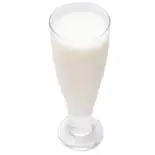 77-ラッシー  lassi（インド料理 フォーシーズンミラン 六本松店）