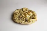 セサミナン(SN)（インド定食ターリー屋 渋谷並木橋店）