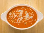 ボンベイシーフード/Bambey Seafood（インドダイニング＆バー ナマステ）
