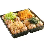 パーティAセット【16個】（タコとハイボール 横浜杉田店）