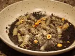 GOMAネジ（PICICA PICICA PIZZA ＆ PASTA）