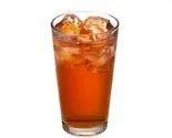 烏龍茶oolong tea（九州醤油×デカ盛り唐揚げ 霧島商店～北池袋店～）